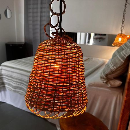 Hotel La Villa Morena Oiapoque Εξωτερικό φωτογραφία