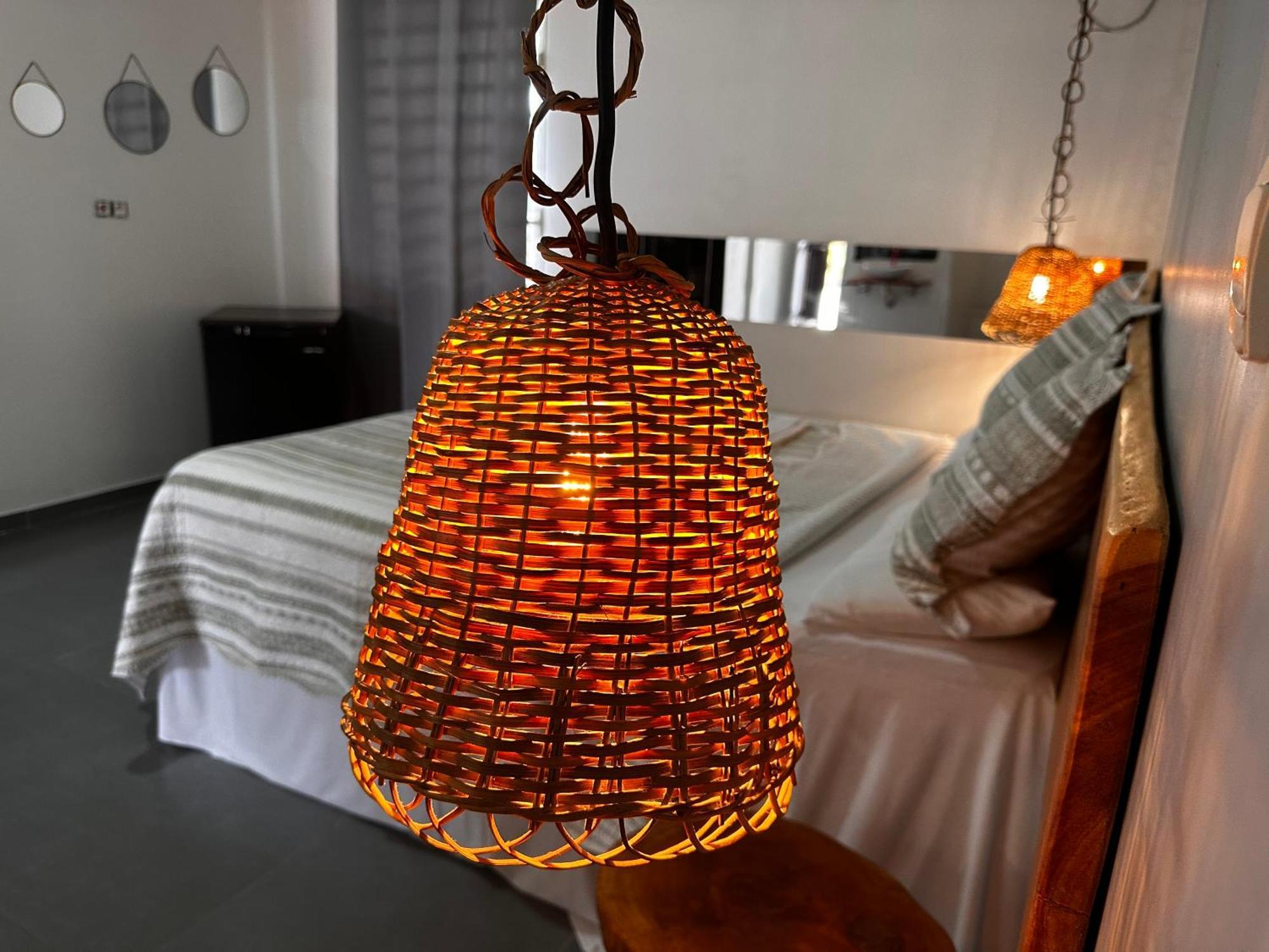 Hotel La Villa Morena Oiapoque Εξωτερικό φωτογραφία